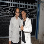 Hamid el mardi